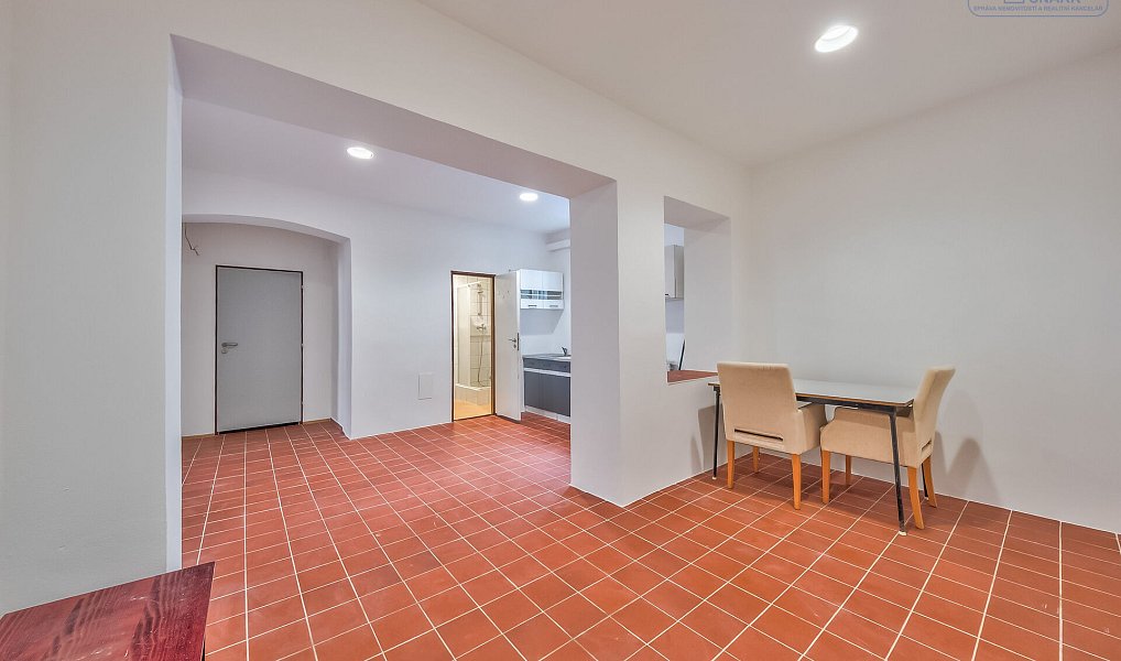 Prodej bytu 3+kk 67 m², Písek – náhled fotky 7