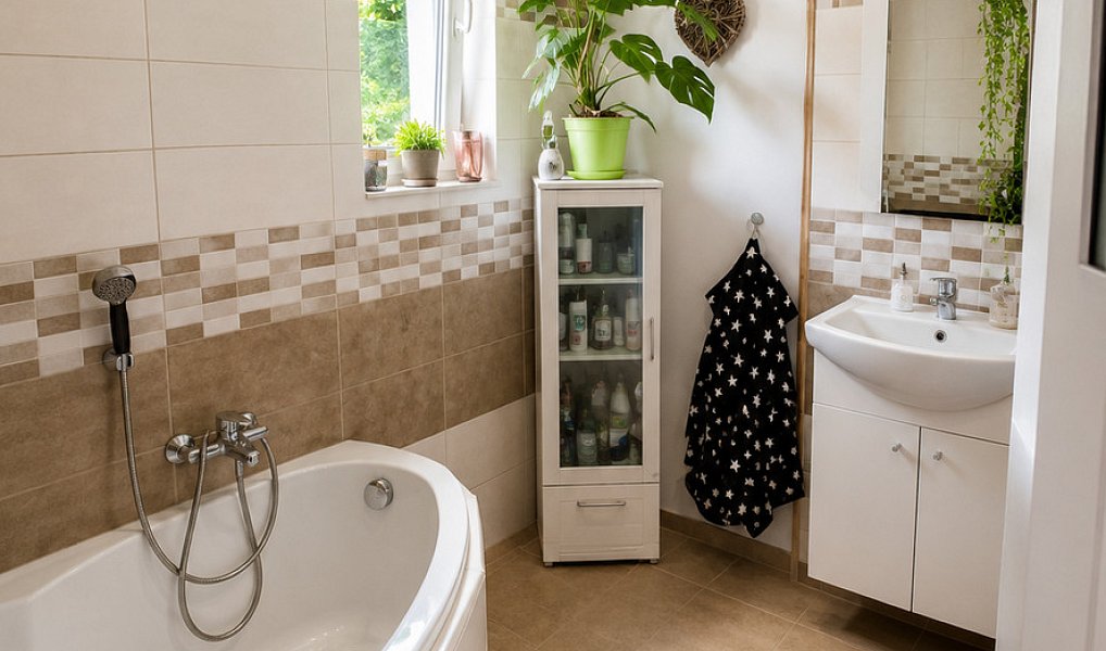 Prodej domu 286 m² s pozemkem 2 380 m², Dolní Moravice – náhled fotky 19