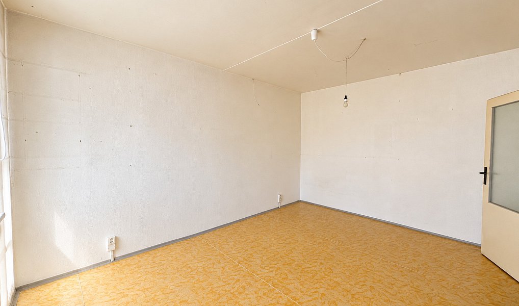 Prodej bytu 2+1 48 m², Vsetín – náhled fotky 8