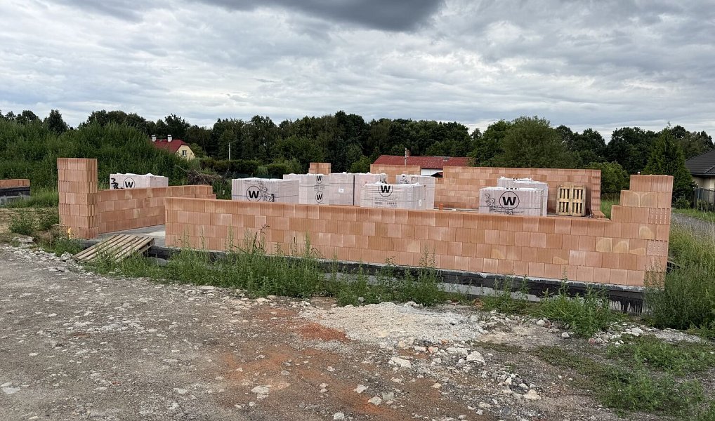 Prodej bytu 3+kk 85 m², Bohumín – náhled fotky 13