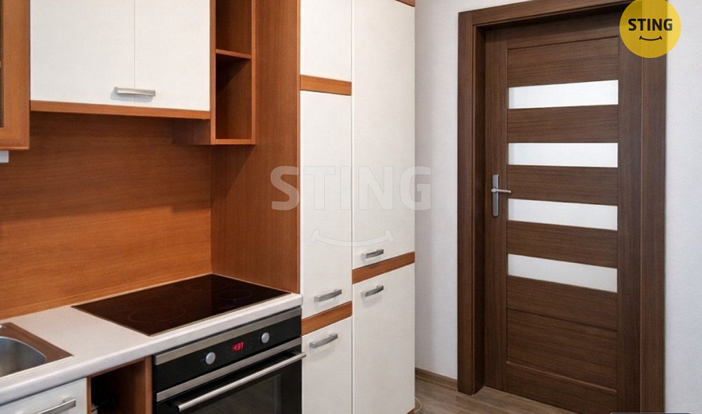 Prodej bytu 1+1 36 m², Frýdek-Místek – náhled fotky 2