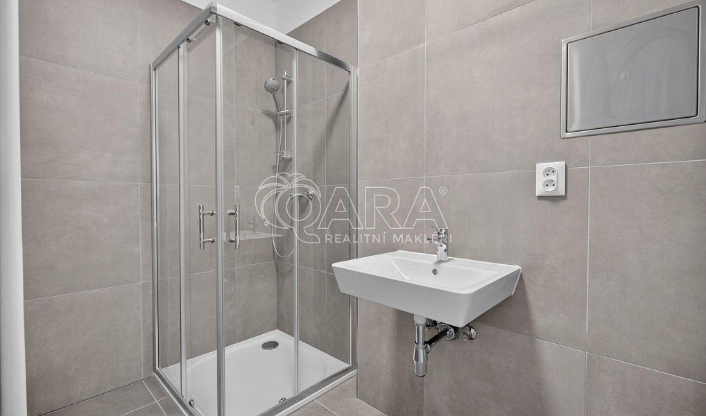 Prodej bytu 3+kk 74 m², Brno – náhled fotky 8
