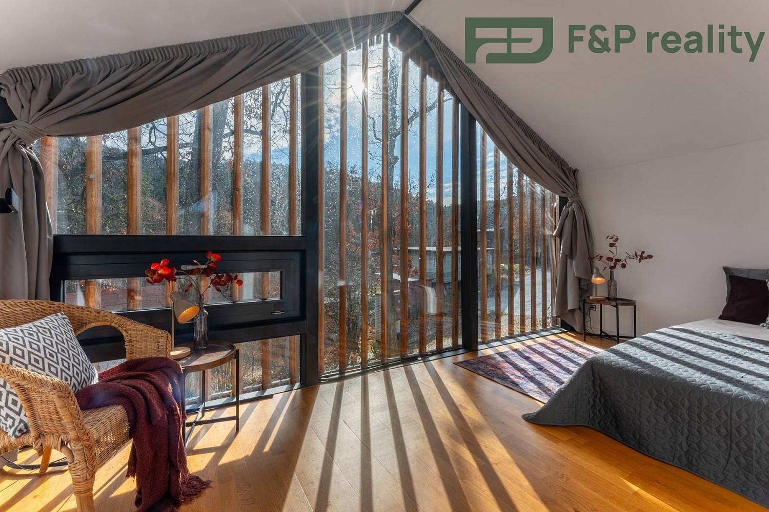 Prodej domu 74 m² s pozemkem 400 m² – fotografie 4