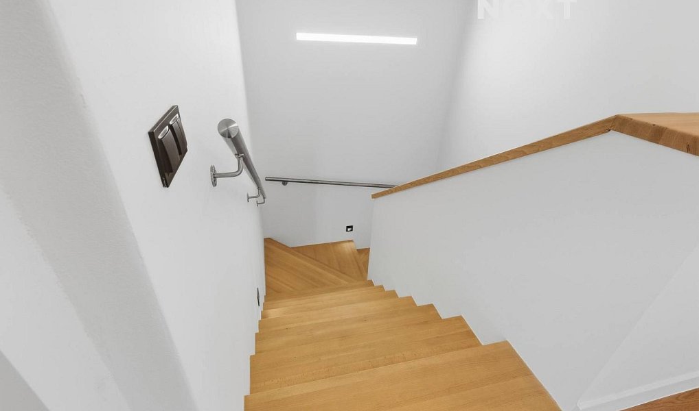 Prodej domu 148 m² s pozemkem 719 m², Smiřice – náhled fotky 12