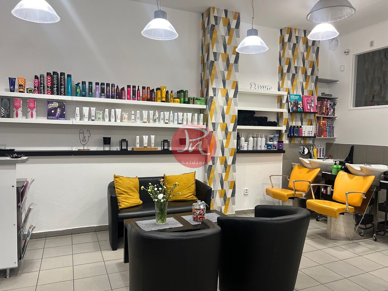 Pronájem komerčního objektu (jiného typu) 2 m² — photo 2