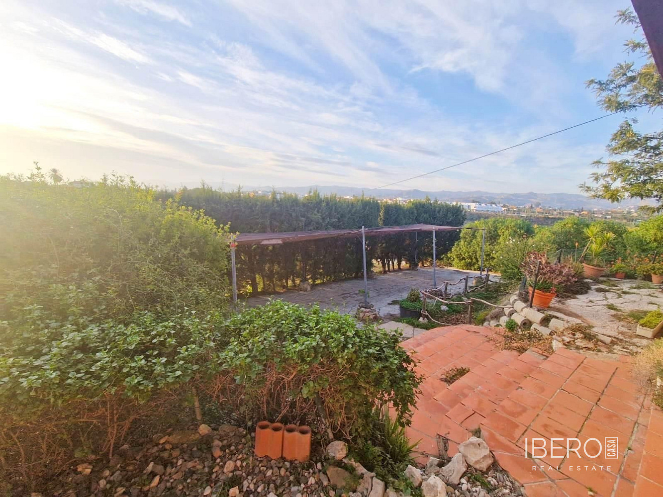 Prodej domu 222 m² s pozemkem 5 000 m² — photo 3