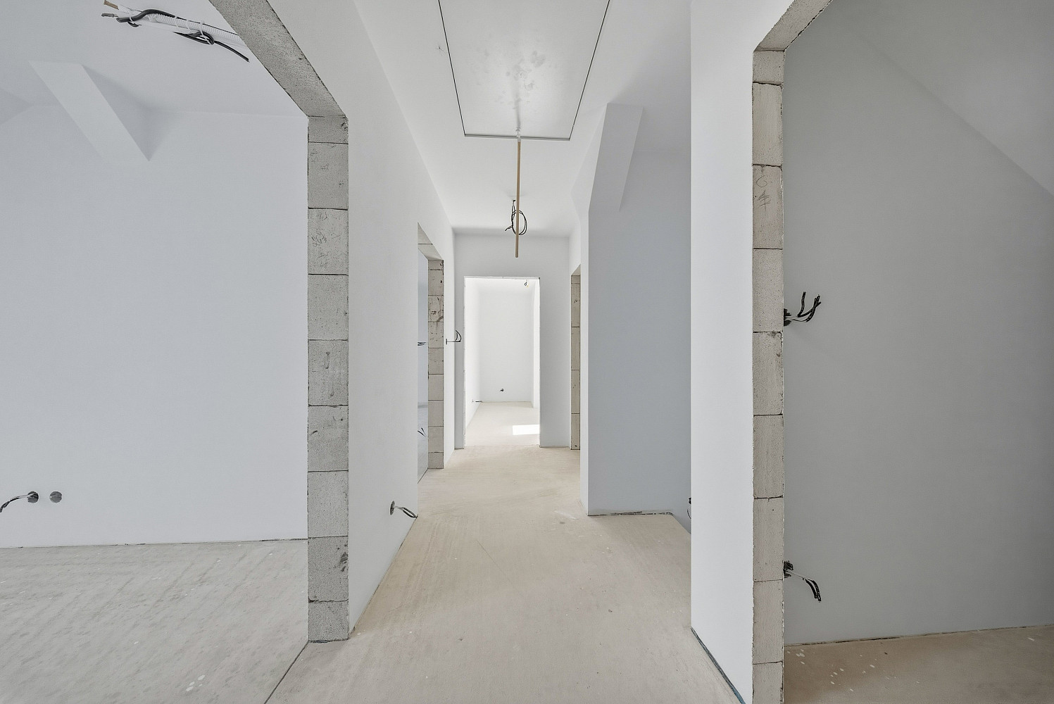 Prodej domu 241 m² s pozemkem 336 m² – fotografie 5