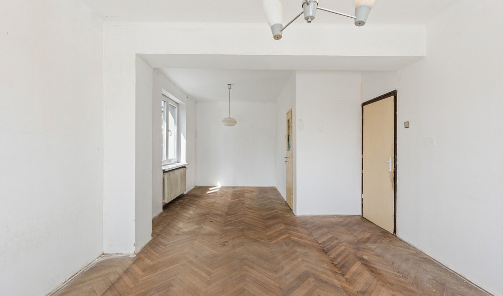Prodej bytu 3+1 75 m², Praha – náhled fotky 13