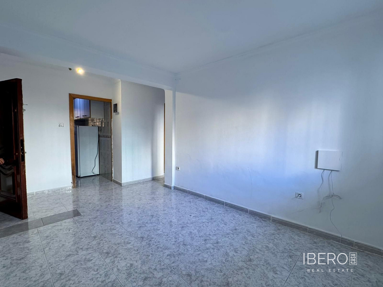 Piso 4+kk – Torremolinos, Costa del Sol Occidental - Vista 4