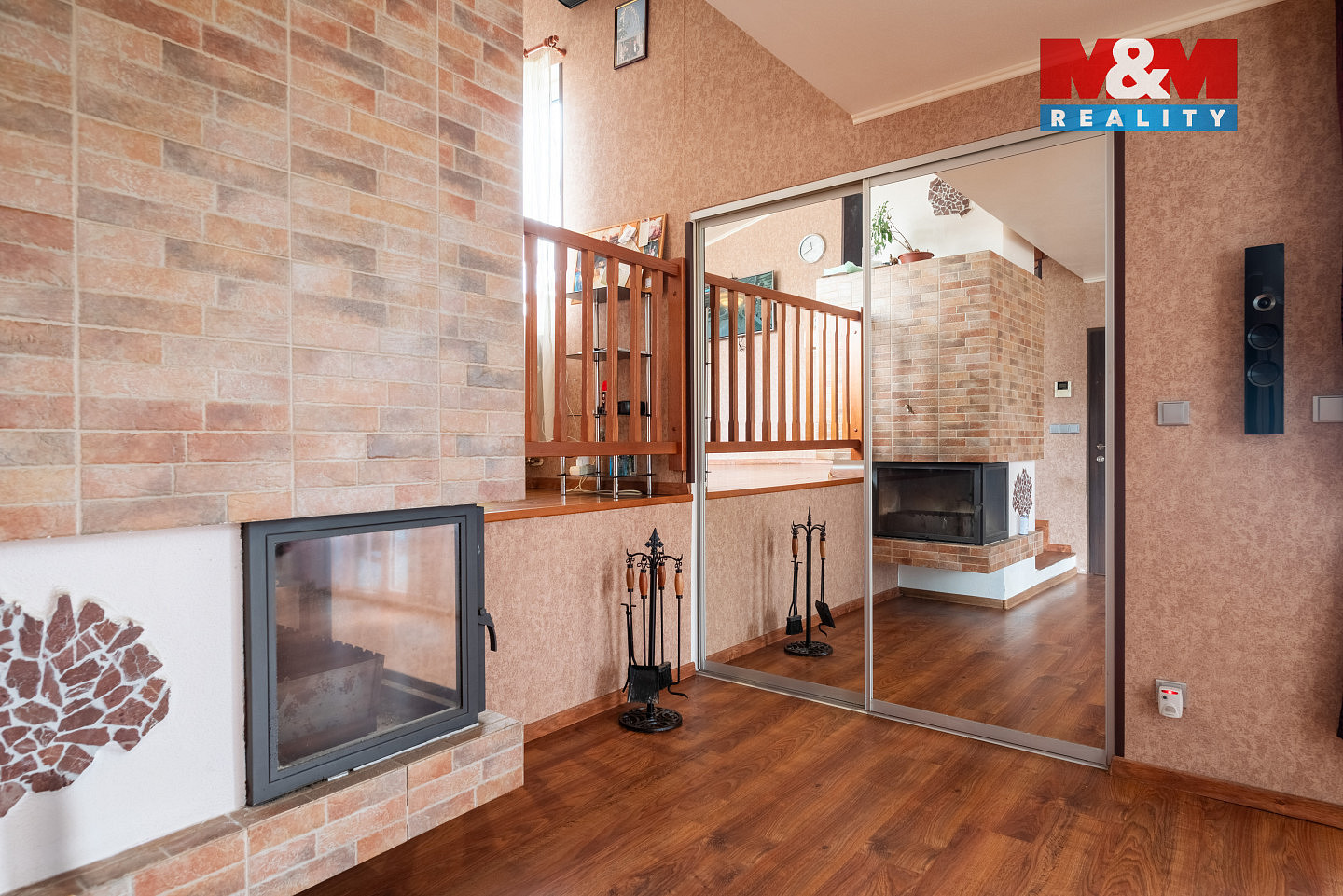 Prodej ubytovacího objektu 434 m² — photo 4