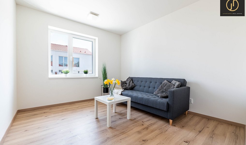 Prodej domu 93 m² s pozemkem 500 m², Velvary – náhled fotky 20