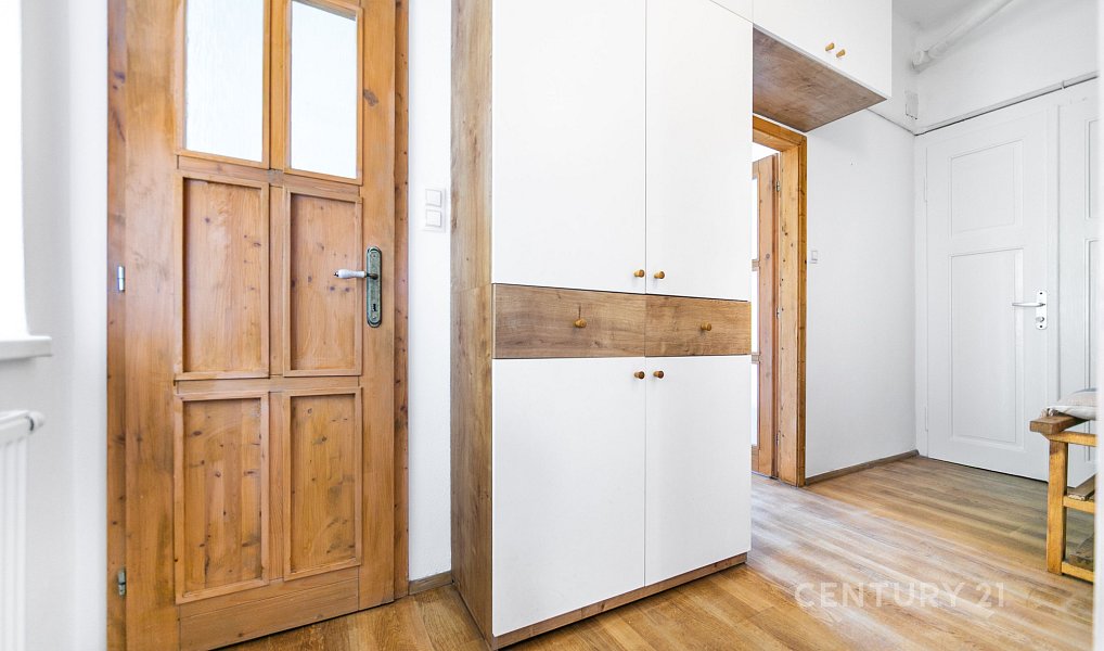 Prodej bytu 3+kk 76 m², Plzeň – náhled fotky 5