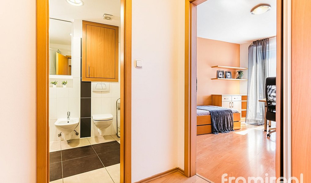 Prodej bytu 3+kk 70 m², Brno – náhled fotky 8