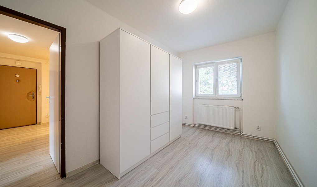 Pronájem bytu 3+kk 66 m², Uherské Hradiště – náhled fotky 4