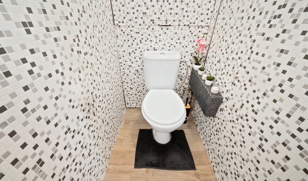 Prodej bytu 3+1 65 m², Zlín – náhled fotky 28