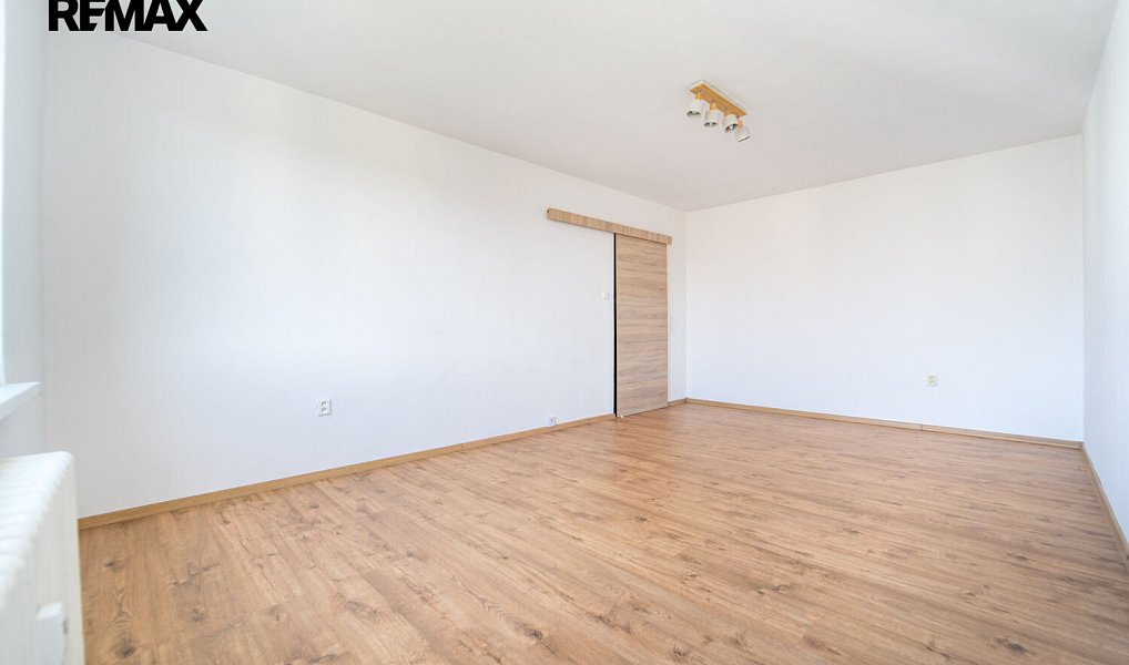 Prodej bytu 2+kk 44 m², Příbram – náhled fotky 2