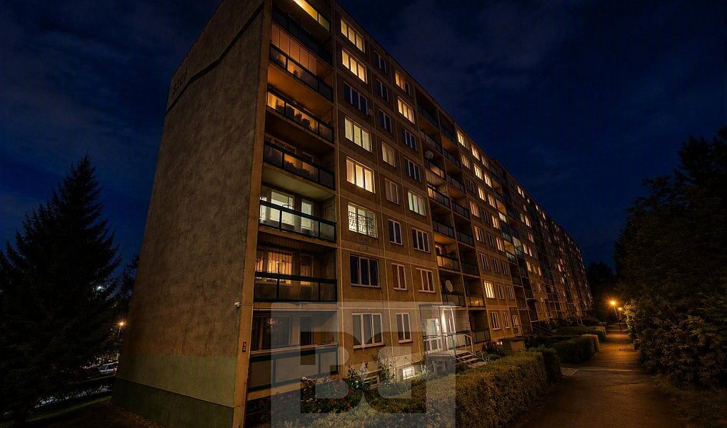 Prodej bytu 3+1 78 m², Praha – náhled fotky 5