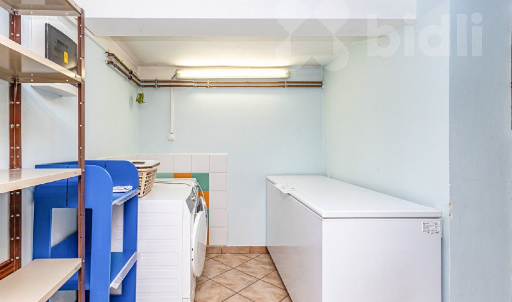 Prodej domu 285 m² s pozemkem 307 m², Jirkov – náhled fotky 22