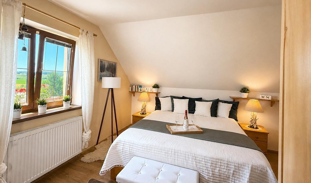 Prodej domu 140 m² s pozemkem 593 m², Homole – náhled fotky 8