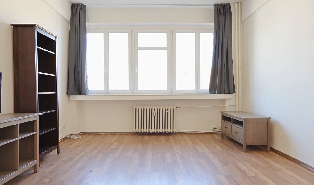 Pronájem bytu 2+1 72 m², Brno – náhled fotky 3