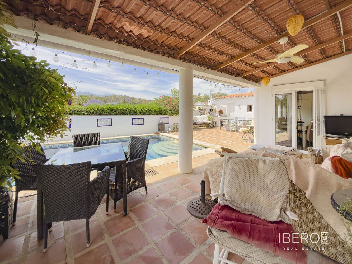 Prodej domu 137 m² s pozemkem 1 725 m² - Vista 6