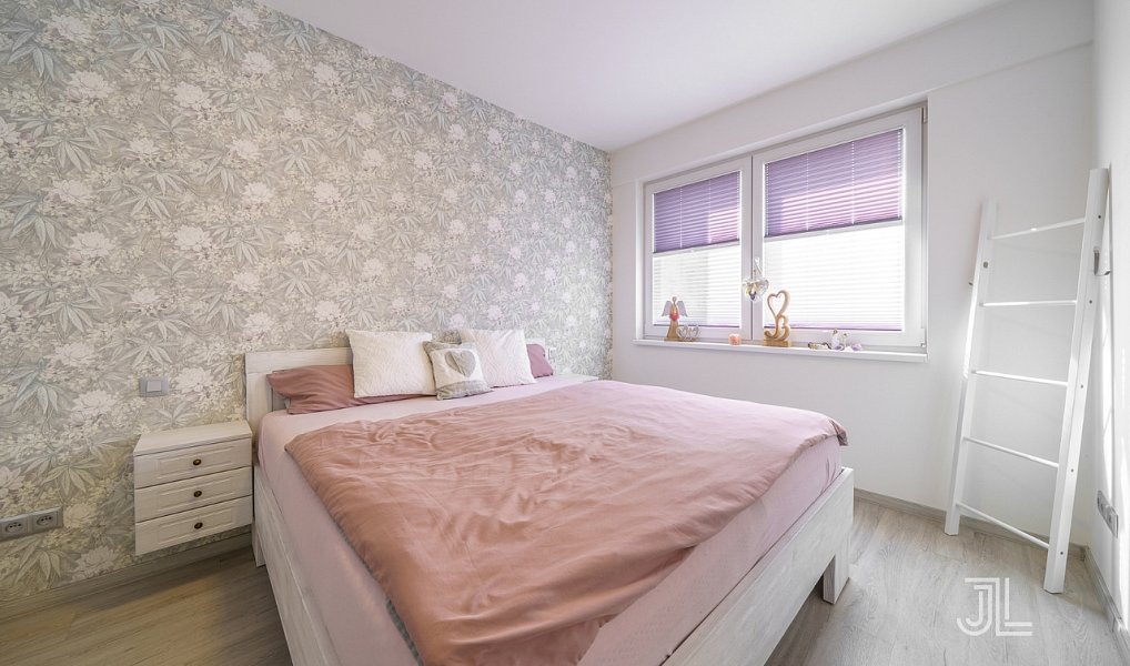Prodej bytu 5+kk 120 m², Karlovy Vary – náhled fotky 8