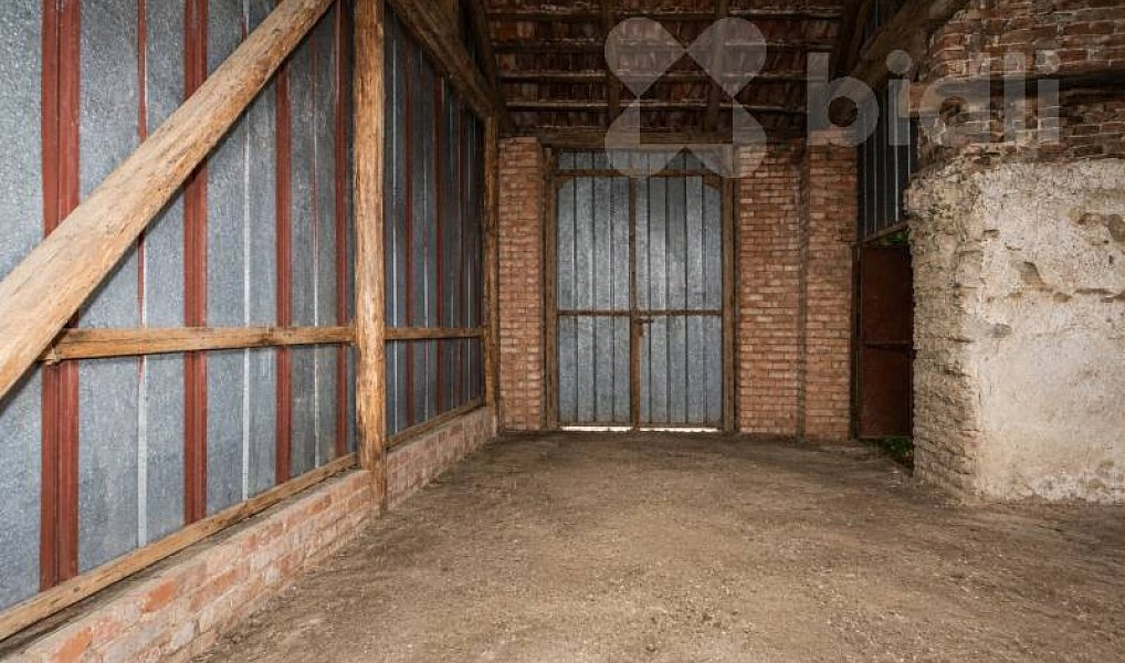 Prodej domu 57 m² s pozemkem 769 m², Chudenice – náhled fotky 16