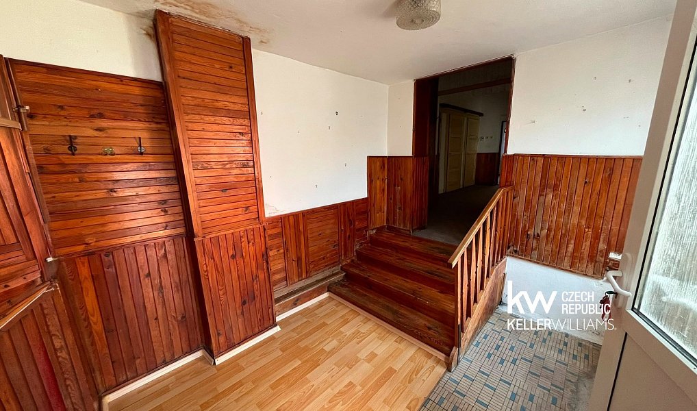 Prodej domu 134 m² s pozemkem 712 m², Tetín – náhled fotky 15