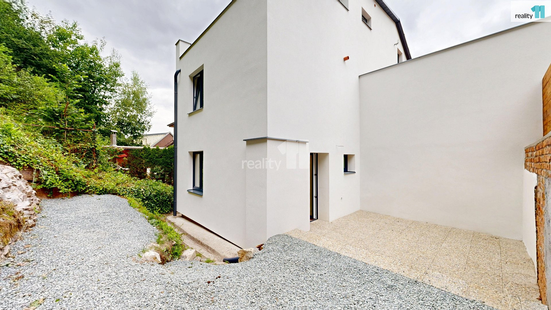 Prodej bytu 2+kk 62 m²