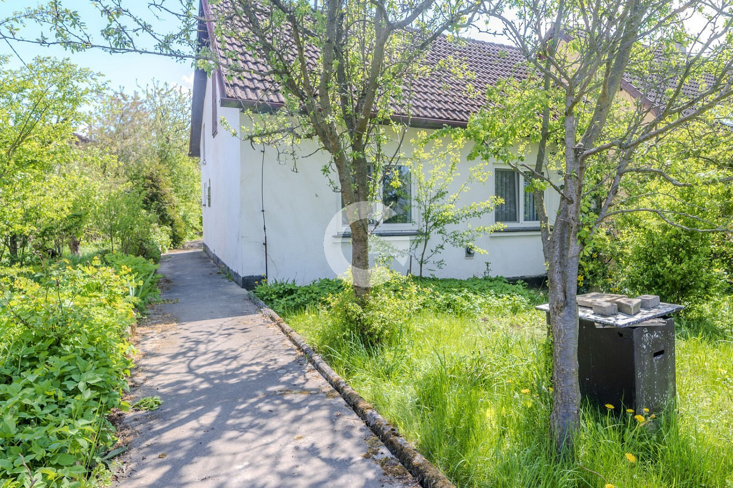 Prodej domu 80 m² s pozemkem 433 m² – fotografie 4