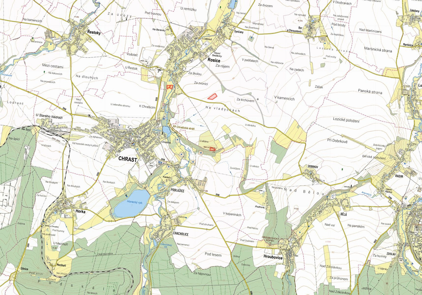 Fotka 4 z 5