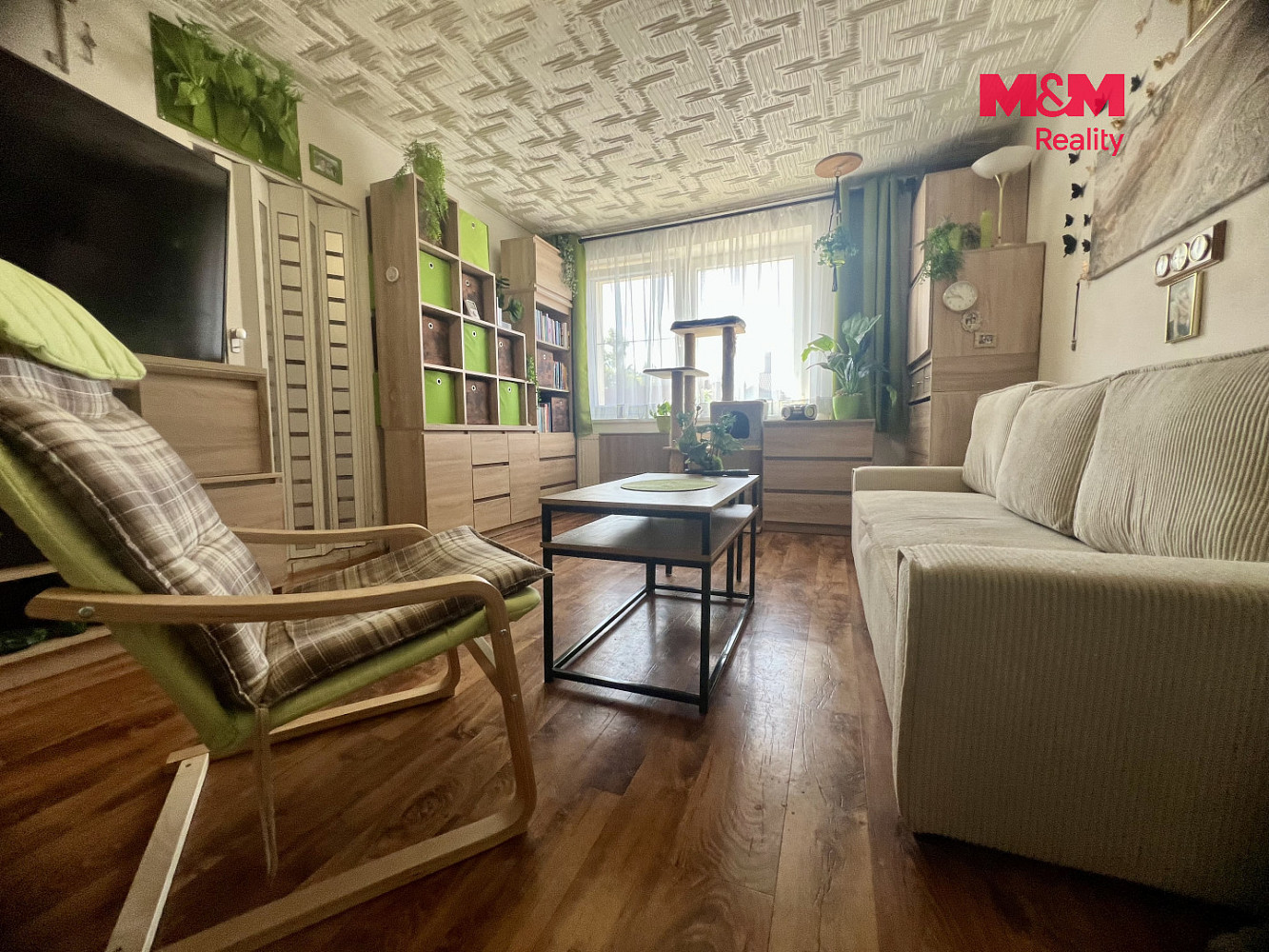 Prodej domu 110 m² s pozemkem 213 m² — photo 3