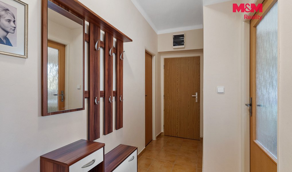 Prodej domu 490 m² s pozemkem 1 127 m², Rádlo – náhled fotky 19