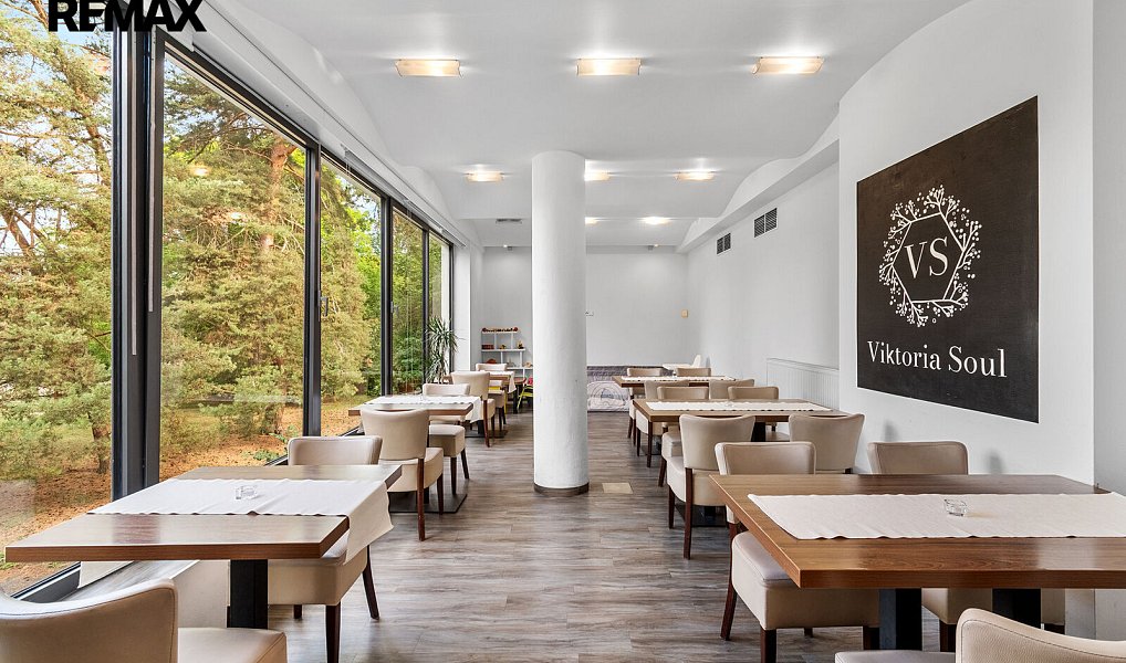 Prodej obchodních prostor 388 m², Plzeň – náhled fotky 40
