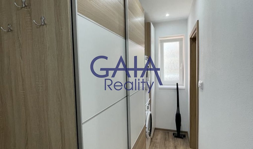 Pronájem bytu 2+1 56 m², Kyjov – náhled fotky 8