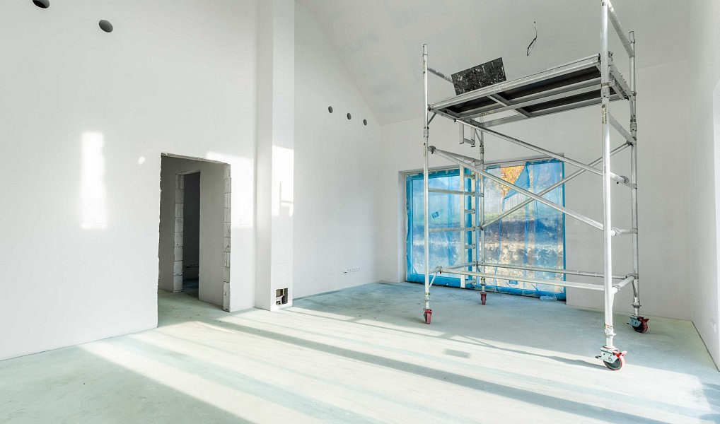 Prodej domu 84 m² s pozemkem 705 m², Velvary – náhled fotky 6