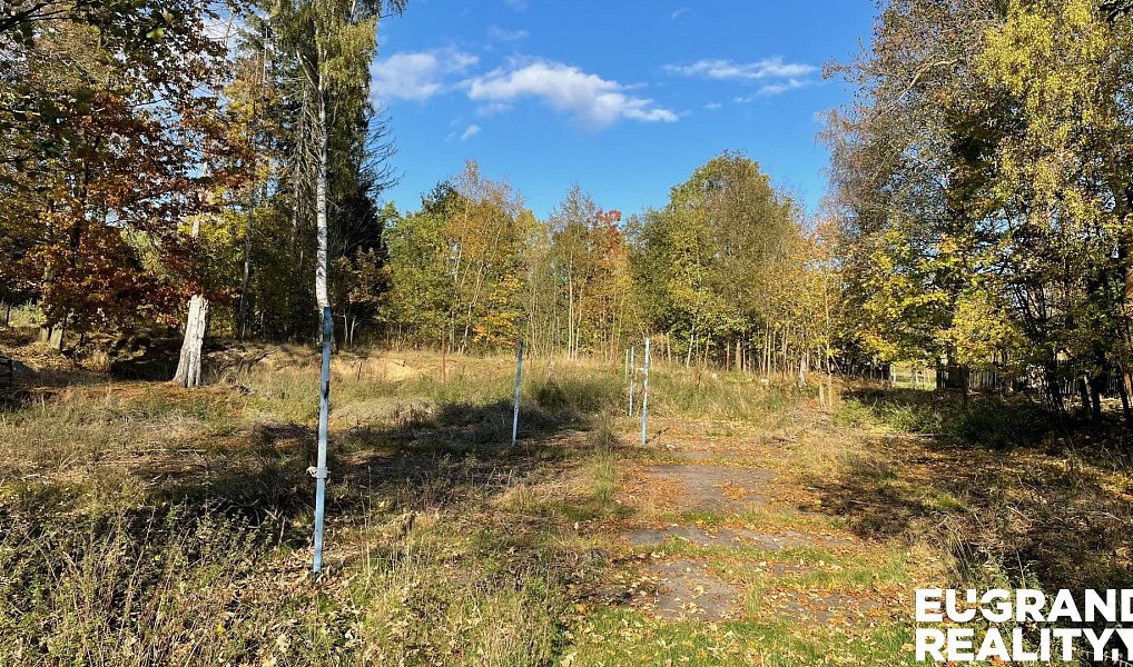 Prodej ubytovacího objektu 1 500 m², Rumburk – náhled fotky 53