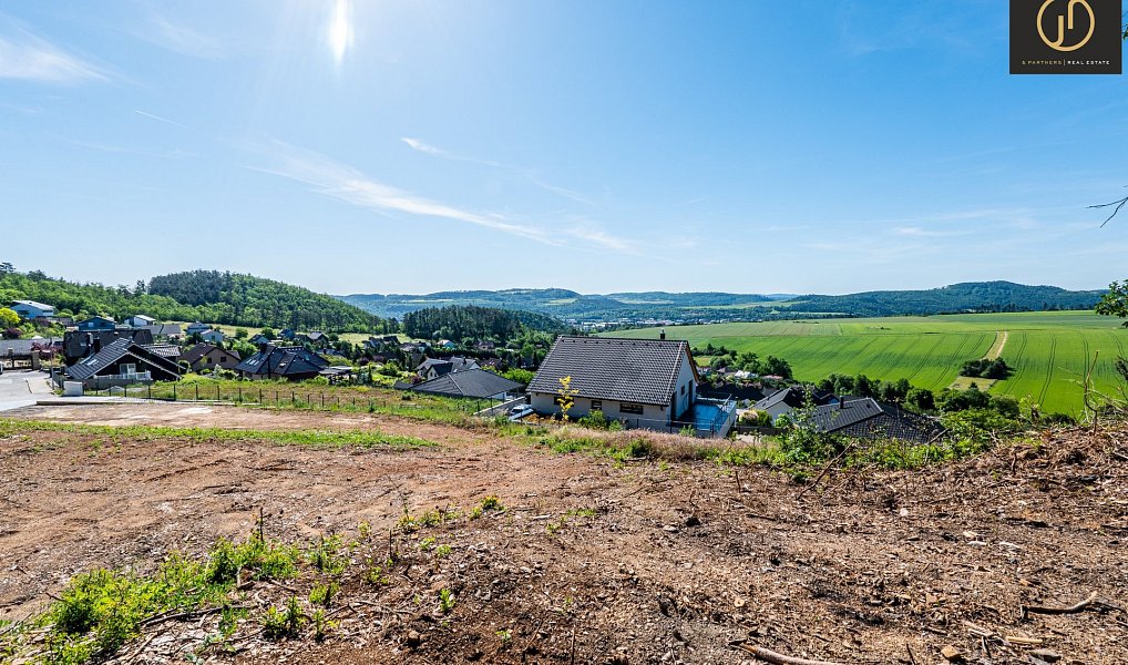 Prodej domu 570 m² s pozemkem 2 762 m², Králův Dvůr – náhled fotky 24
