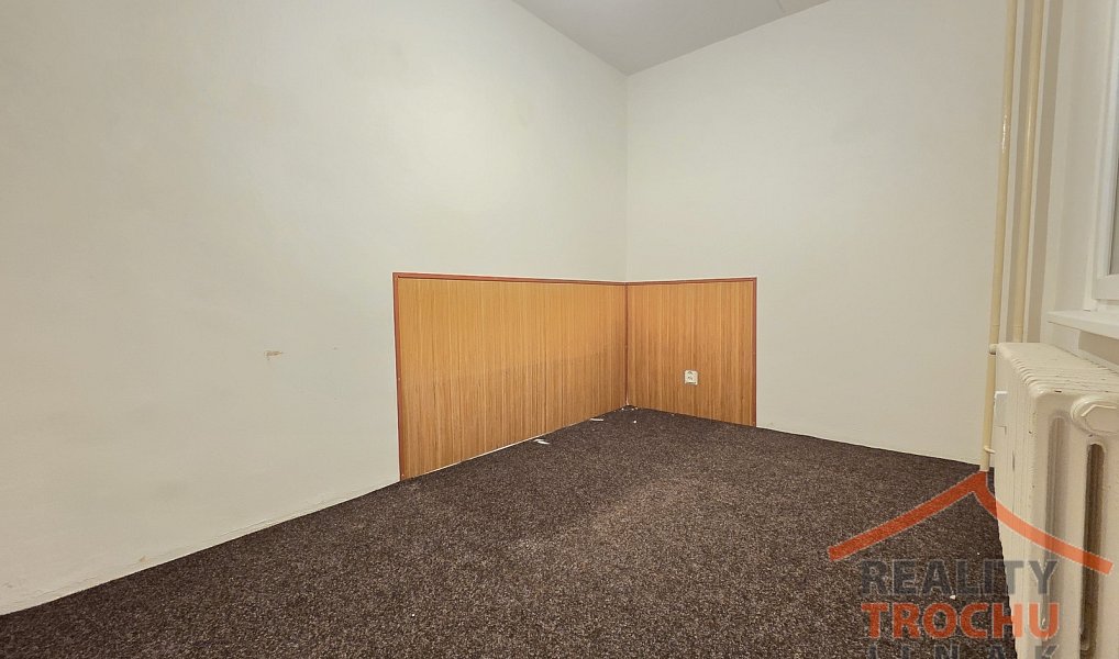 Pronájem bytu 3+1 61 m², Trutnov – náhled fotky 5