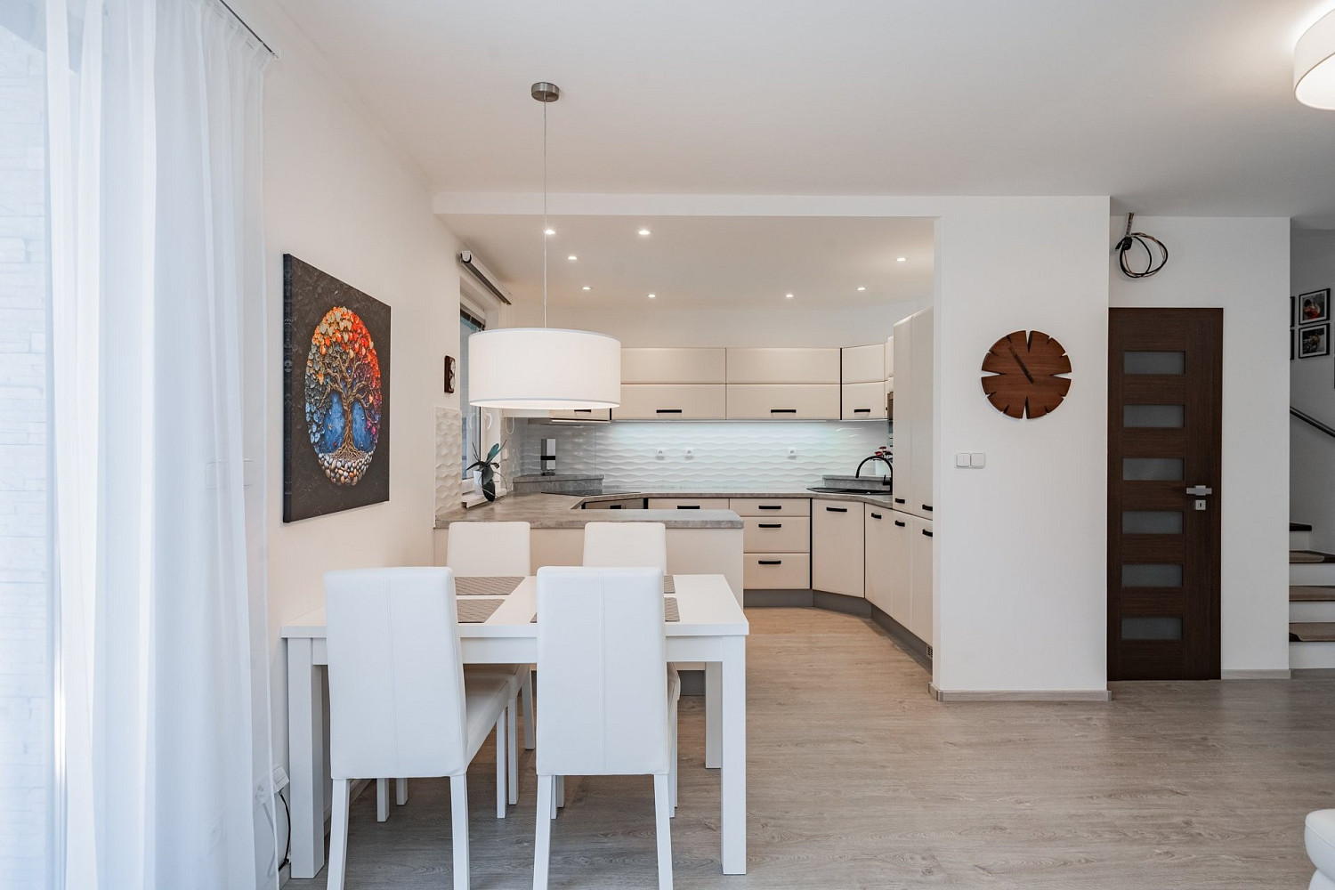 Prodej domu 109 m² s pozemkem 388 m² – fotografie 4