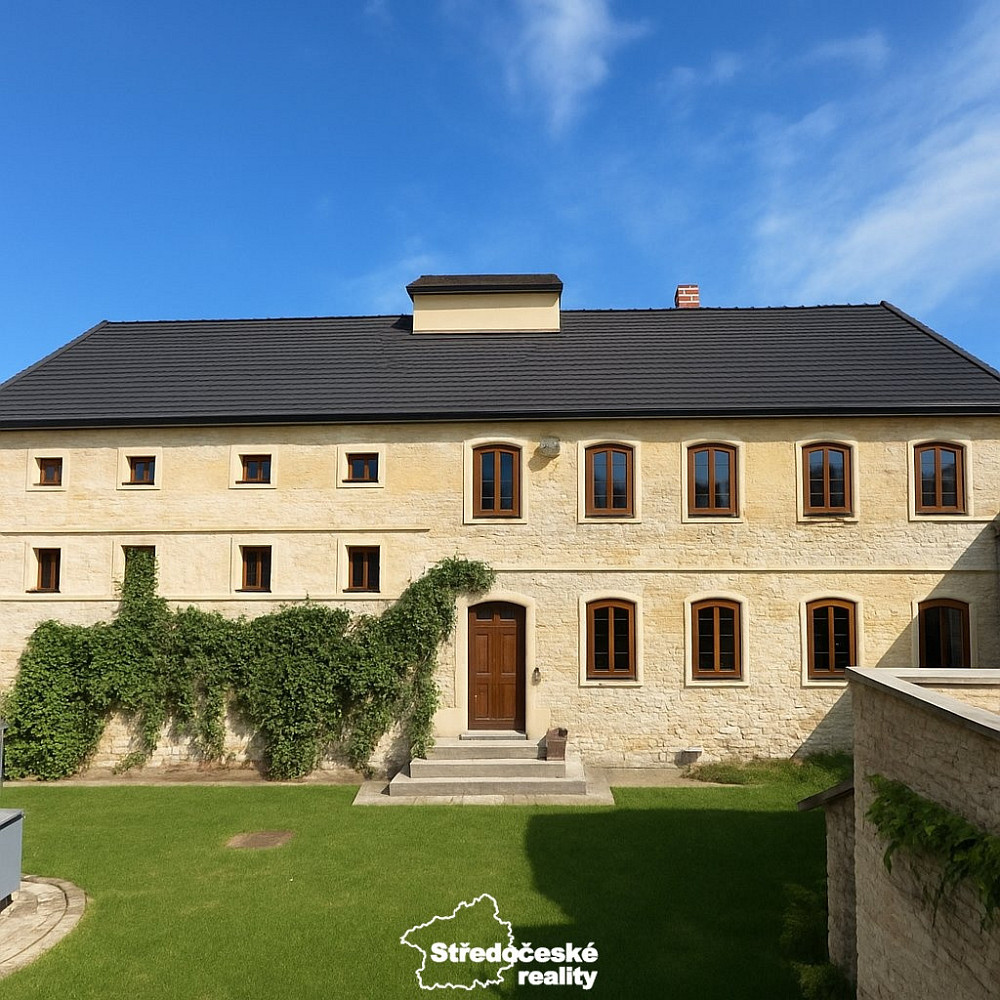 Prodej domu 190 m² s pozemkem 662 m² – fotografie 3