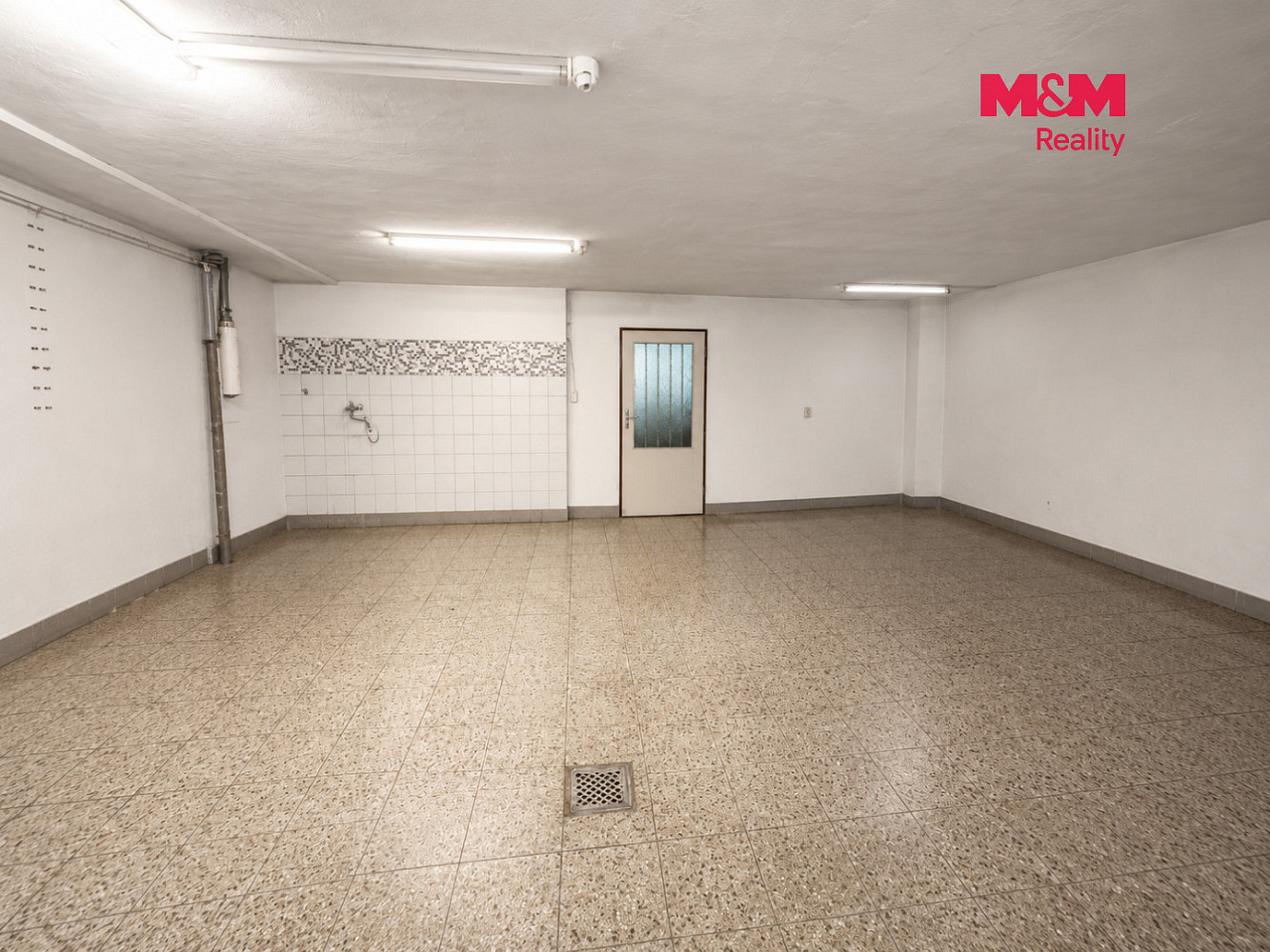 Prodej domu 420 m² s pozemkem 1 339 m² — photo 5