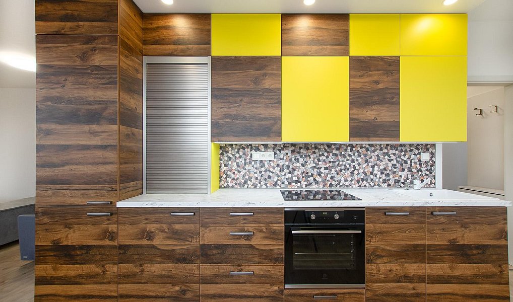Prodej bytu 2+kk 51 m², České Budějovice – náhled fotky 6