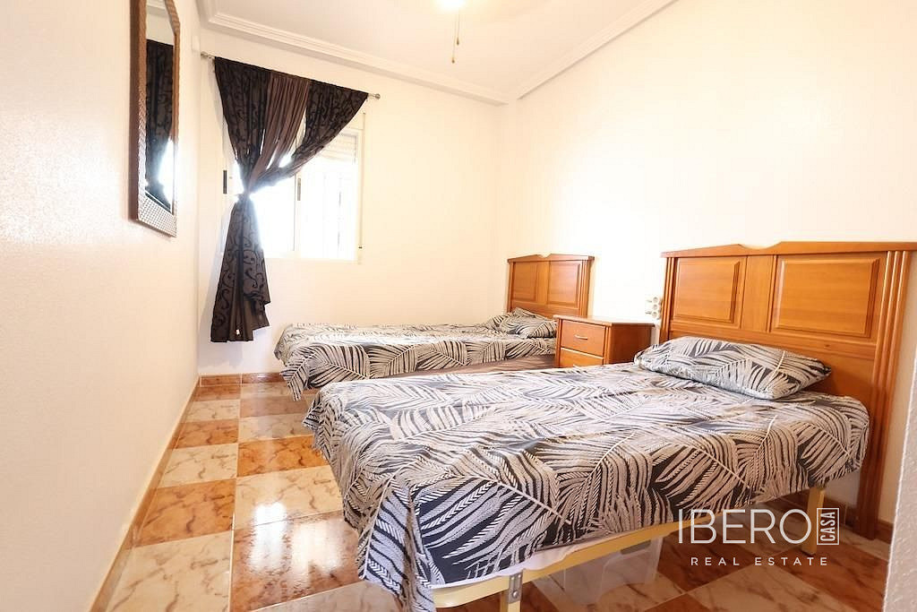 Piso 3+kk – La Zenia - Vista 5