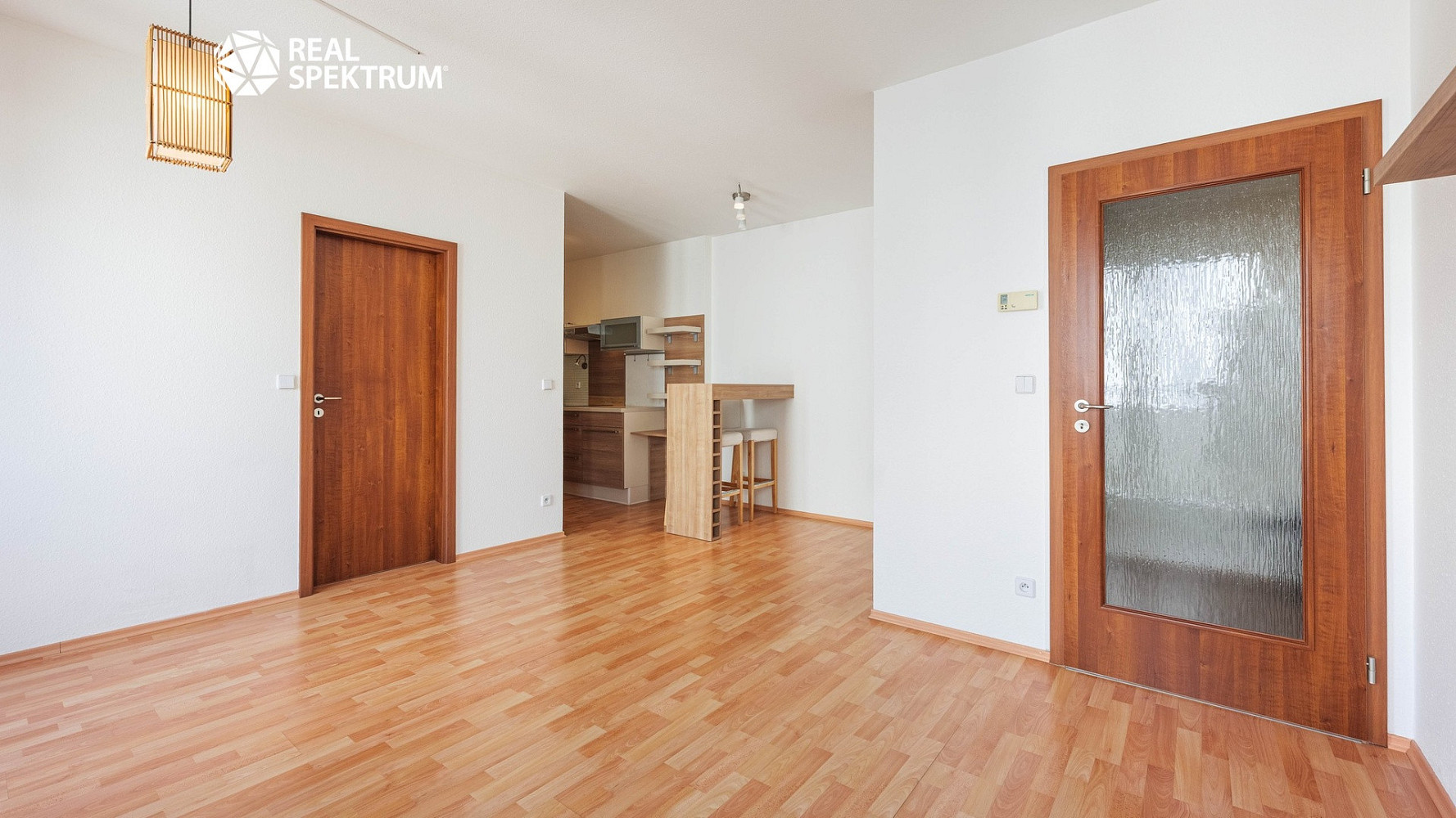 Prodej bytu 2+kk 49 m² – fotografie 3
