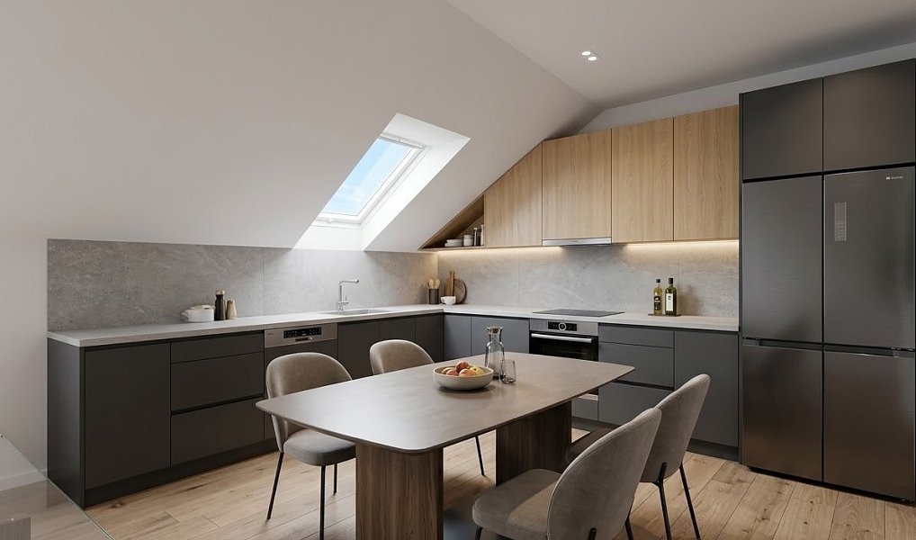 Prodej bytu 4+kk 128 m², Olomouc – náhled fotky 31