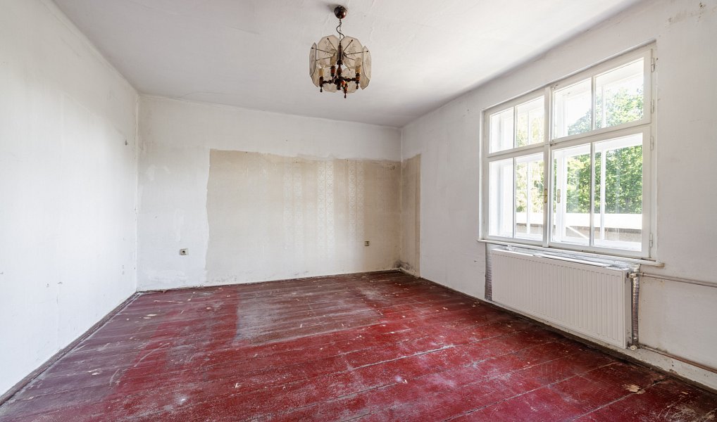 Prodej domu 200 m² s pozemkem 1 305 m², Zdemyslice – náhled fotky 6