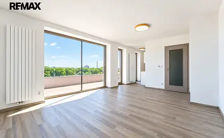 Pronájem bytu 1+kk 53 m², 5. května, Kolín - Kolín II