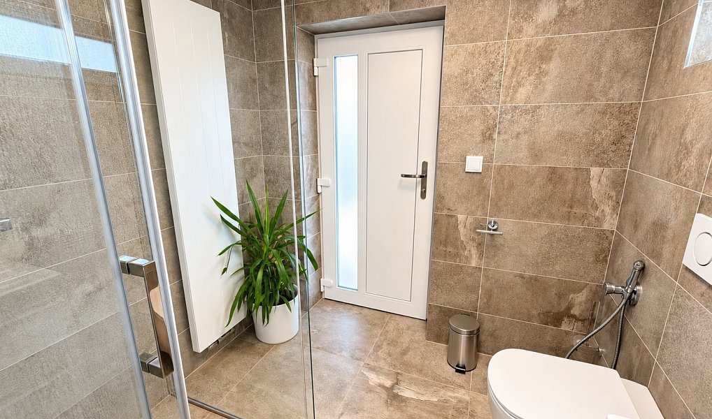 Prodej domu 330 m² s pozemkem 2 279 m², Kojetice – náhled fotky 33