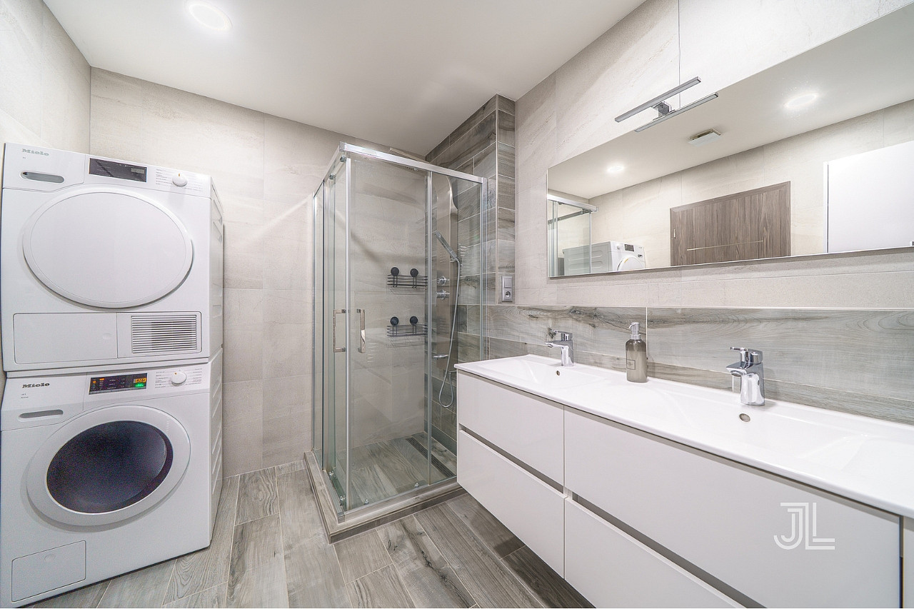 Prodej bytu 5+kk 120 m² – fotografie 3